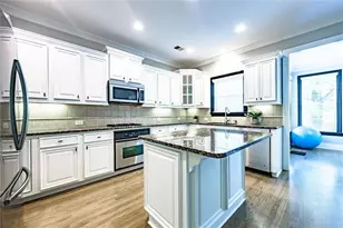 11193 Calypso Dr, Alpharetta, GA 30009 - Photo 22