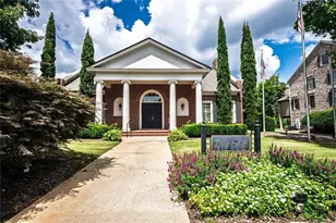 11193 Calypso Dr, Alpharetta, GA 30009 - Photo 64