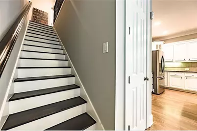 11193 Calypso Drive, Alpharetta, GA 30009 - Photo 32