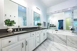 11193 Calypso Dr, Alpharetta, GA 30009 - Photo 42