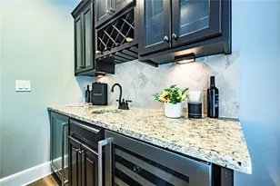 11193 Calypso Dr, Alpharetta, GA 30009 - Photo 16