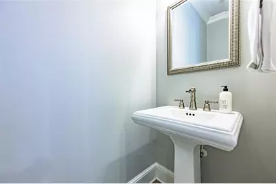 11193 Calypso Drive, Alpharetta, GA 30009 - Photo 20