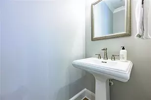 11193 Calypso Dr, Alpharetta, GA 30009 - Photo 20