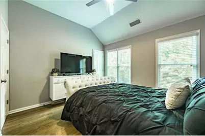 11193 Calypso Drive, Alpharetta, GA 30009 - Photo 50