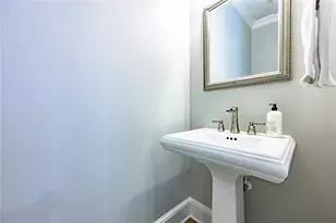 11193 Calypso Dr, Alpharetta, GA 30009 - Photo 20