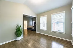 11193 Calypso Dr, Alpharetta, GA 30009 - Photo 42