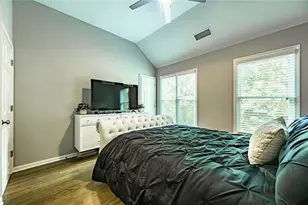 11193 Calypso Dr, Alpharetta, GA 30009 - Photo 50
