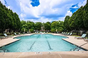 11193 Calypso Dr, Alpharetta, GA 30009 - Photo 62