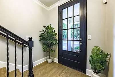 11193 Calypso Drive, Alpharetta, GA 30009 - Photo 8