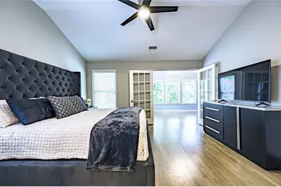 11193 Calypso Drive, Alpharetta, GA 30009 - Photo 36