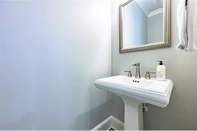11193 Calypso Drive, Alpharetta, GA 30009 - Photo 18