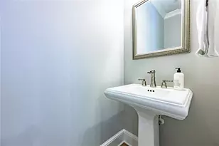 11193 Calypso Dr, Alpharetta, GA 30009 - Photo 18