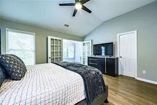 11193 Calypso Dr, Alpharetta, GA 30009 - Photo 38