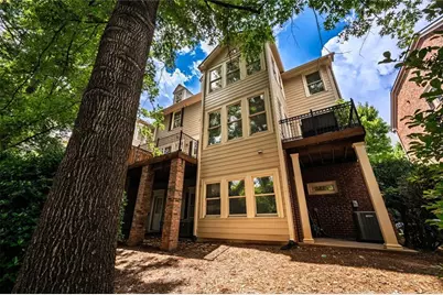 11193 Calypso Drive, Alpharetta, GA 30009 - Photo 58