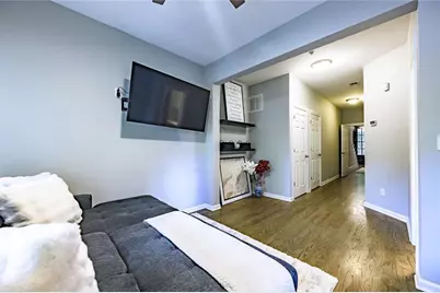 11193 Calypso Drive, Alpharetta, GA 30009 - Photo 54