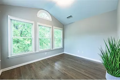 11193 Calypso Drive, Alpharetta, GA 30009 - Photo 38