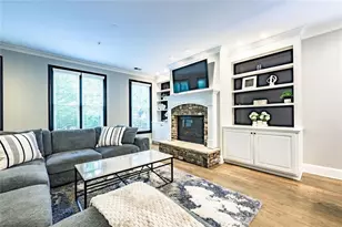 11193 Calypso Dr, Alpharetta, GA 30009 - Photo 12