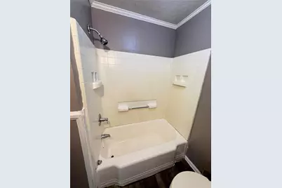 1562 Burton Avenue, Macon, GA 31204 - Photo 6