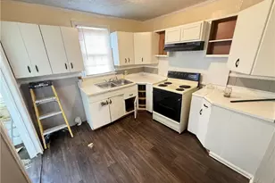 1562 Burton Ave, Macon, GA 31204 - Photo 4
