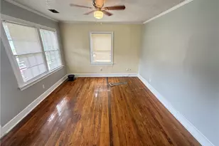 1562 Burton Ave, Macon, GA 31204 - Photo 2