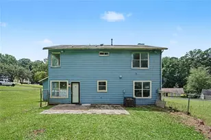 5458 Winslow Crossing N, Lithonia, GA 30038 - Photo 22
