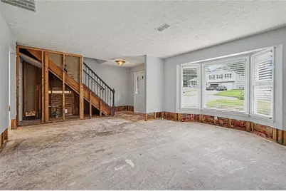 5458 Winslow Crossing N, Lithonia, GA 30038 - Photo 4