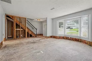 5458 Winslow Crossing N, Lithonia, GA 30038 - Photo 4