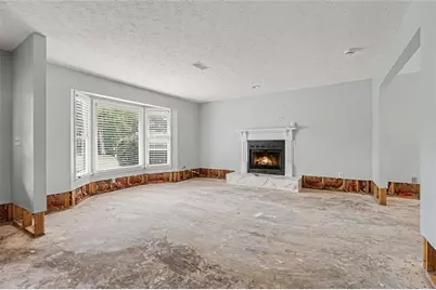 5458 Winslow Crossing N, Lithonia, GA 30038 - Photo 6