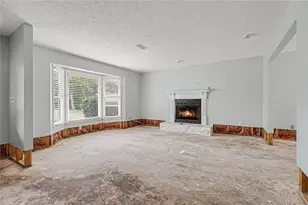 5458 Winslow Crossing N, Lithonia, GA 30038 - Photo 6