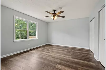 5458 Winslow Crossing N, Lithonia, GA 30038 - Photo 18