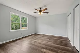 5458 Winslow Crossing N, Lithonia, GA 30038 - Photo 18