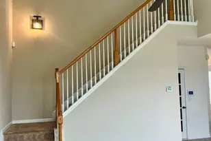 325 Stone Valley Crossing, Canton, GA 30114 - Photo 20