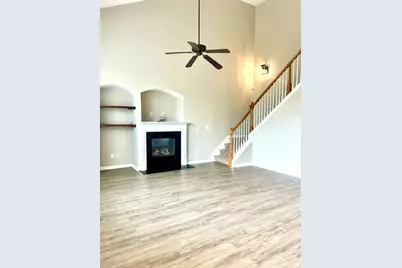 325 Stone Valley Xing, Canton, GA 30114 - Photo 22