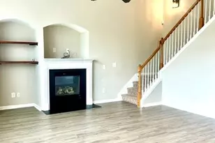 325 Stone Valley Crossing, Canton, GA 30114 - Photo 22