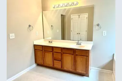 325 Stone Valley Xing, Canton, GA 30114 - Photo 10
