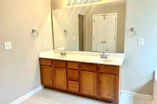 325 Stone Valley Crossing, Canton, GA 30114 - Photo 10