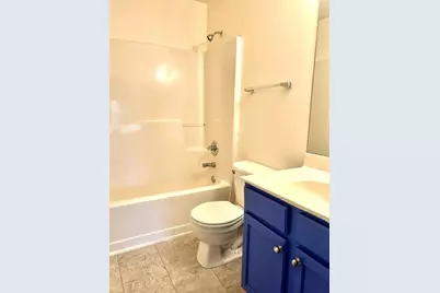 325 Stone Valley Xing, Canton, GA 30114 - Photo 16