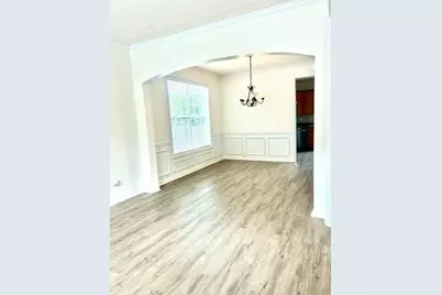 325 Stone Valley Xing, Canton, GA 30114 - Photo 28
