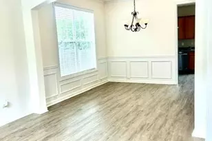 325 Stone Valley Crossing, Canton, GA 30114 - Photo 28