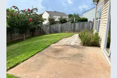 325 Stone Valley Xing, Canton, GA 30114 - Photo 40