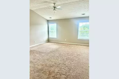 325 Stone Valley Xing, Canton, GA 30114 - Photo 6