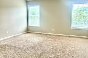325 Stone Valley Crossing, Canton, GA 30114 - Photo 6