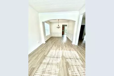 325 Stone Valley Xing, Canton, GA 30114 - Photo 28