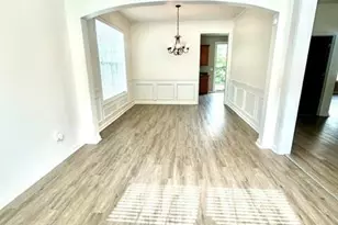 325 Stone Valley Crossing, Canton, GA 30114 - Photo 28