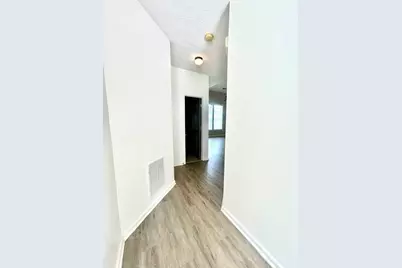 325 Stone Valley Xing, Canton, GA 30114 - Photo 32