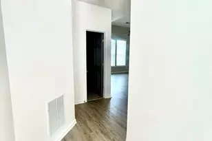 325 Stone Valley Crossing, Canton, GA 30114 - Photo 32