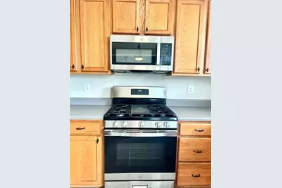 325 Stone Valley Xing, Canton, GA 30114 - Photo 24
