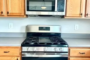 325 Stone Valley Crossing, Canton, GA 30114 - Photo 24