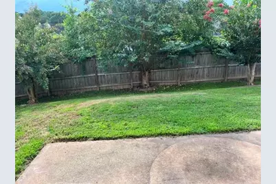 325 Stone Valley Xing, Canton, GA 30114 - Photo 38