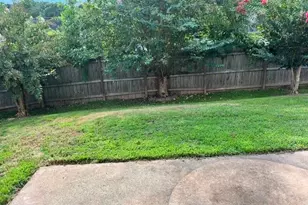 325 Stone Valley Crossing, Canton, GA 30114 - Photo 38